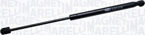 Magneti Marelli 430719052600 - Amortizor portbagaj aaoparts.ro