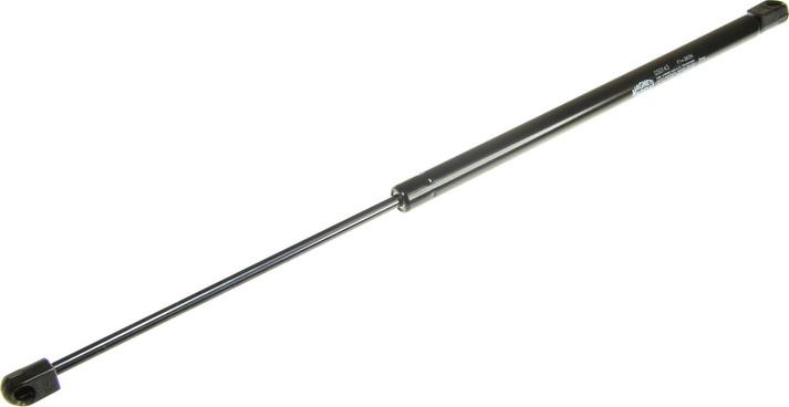 Magneti Marelli 430719014300 - Amortizor portbagaj aaoparts.ro