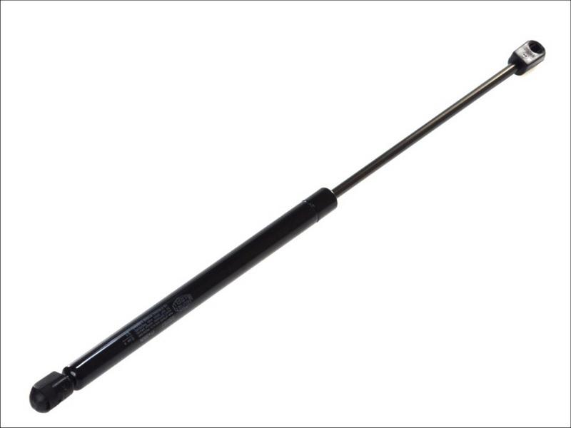 Magneti Marelli 430719016700 - Amortizor portbagaj aaoparts.ro