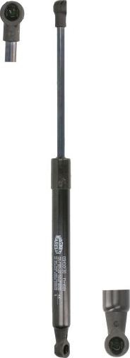 Magneti Marelli 430719013009 - Amortizor capota aaoparts.ro