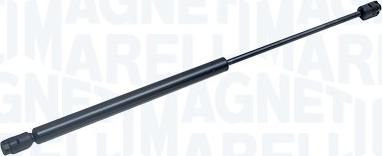 Magneti Marelli 430719300805 - Amortizor portbagaj aaoparts.ro