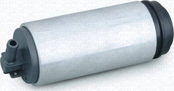 Magneti Marelli 431343020000 - Pompa combustibil aaoparts.ro