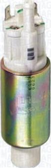 Magneti Marelli 431336040101 - Pompa combustibil aaoparts.ro