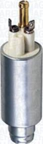 Magneti Marelli 431336020000 - Pompa combustibil aaoparts.ro