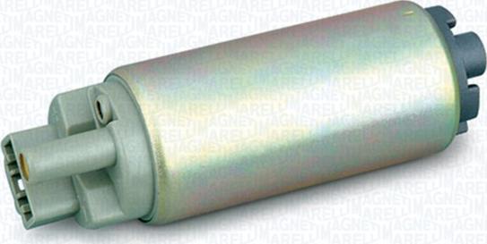 Magneti Marelli 431338050000 - Pompa combustibil aaoparts.ro