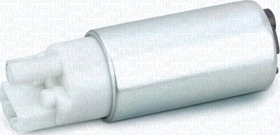 Magneti Marelli 431338100000 - Pompa combustibil aaoparts.ro