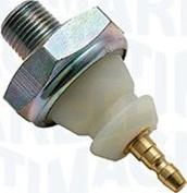 Magneti Marelli 510050010900 - Senzor,presiune ulei aaoparts.ro
