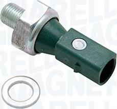 Magneti Marelli 510050010500 - Senzor,presiune ulei aaoparts.ro