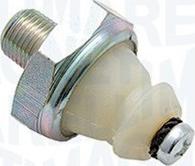 Magneti Marelli 510050010600 - Senzor,presiune ulei aaoparts.ro