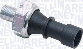 Magneti Marelli 510050010300 - Senzor,presiune ulei aaoparts.ro
