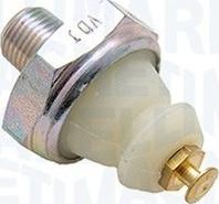 Magneti Marelli 510050011000 - Senzor,presiune ulei aaoparts.ro