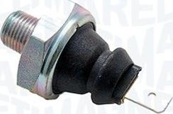 Magneti Marelli 510050011100 - Senzor,presiune ulei aaoparts.ro