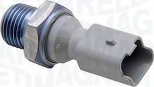 Magneti Marelli 510050011800 - Senzor,presiune ulei aaoparts.ro