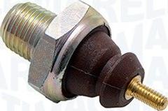 Magneti Marelli 510050011200 - Senzor,presiune ulei aaoparts.ro