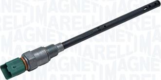 Magneti Marelli 510050012000 - Senzor,nivel ulei motor aaoparts.ro