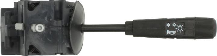 Magneti Marelli 510033451501 - Comutator coloana directie aaoparts.ro