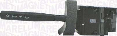 Magneti Marelli 510033363002 - Comutator coloana directie aaoparts.ro