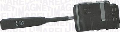 Magneti Marelli 510033388001 - Comutator coloana directie aaoparts.ro