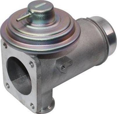 Magneti Marelli 571822112092 - Supapa EGR aaoparts.ro