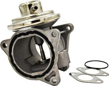 Magneti Marelli 571822112045 - Supapa EGR aaoparts.ro