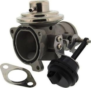 Magneti Marelli 571822112046 - Supapa EGR aaoparts.ro