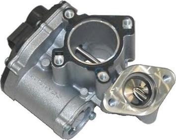 Magneti Marelli 571822112043 - Supapa EGR aaoparts.ro