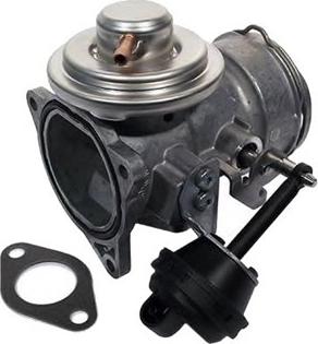 Magneti Marelli 571822112051 - Supapa EGR aaoparts.ro