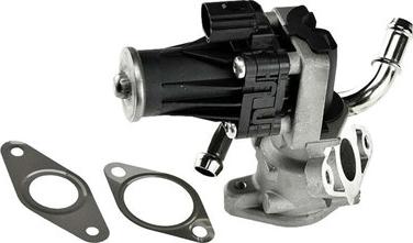 Magneti Marelli 571822112063 - Supapa EGR aaoparts.ro