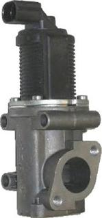 Magneti Marelli 571822112004 - Supapa EGR aaoparts.ro