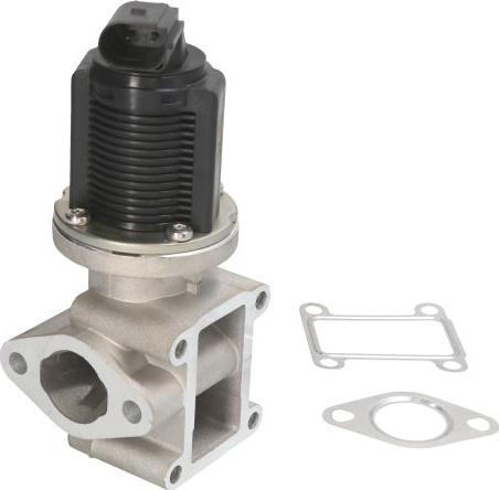 Magneti Marelli 571822112005 - Supapa EGR aaoparts.ro