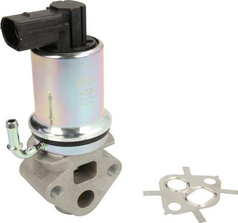 Magneti Marelli 571822112014 - Supapa EGR aaoparts.ro