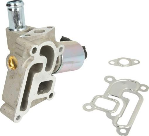 Magneti Marelli 571822112017 - Supapa EGR aaoparts.ro