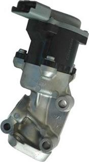 Magneti Marelli 571822112035 - Supapa EGR aaoparts.ro