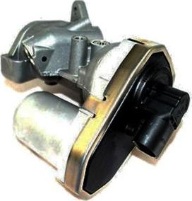 Magneti Marelli 571822112038 - Supapa EGR aaoparts.ro