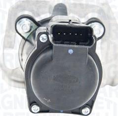 Magneti Marelli 571822112033 - Supapa EGR aaoparts.ro