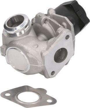 Magneti Marelli 571822112029 - Supapa EGR aaoparts.ro