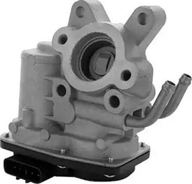 Magneti Marelli 571822112141 - Supapa EGR aaoparts.ro