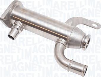 Magneti Marelli 571822112162 - Supapa EGR aaoparts.ro