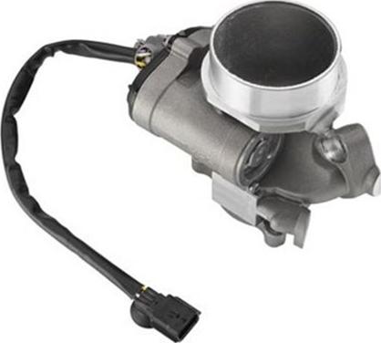 Magneti Marelli 571822112124 - Supapa EGR aaoparts.ro