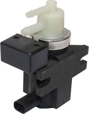 Magneti Marelli 571822112120 - Supapa EGR aaoparts.ro