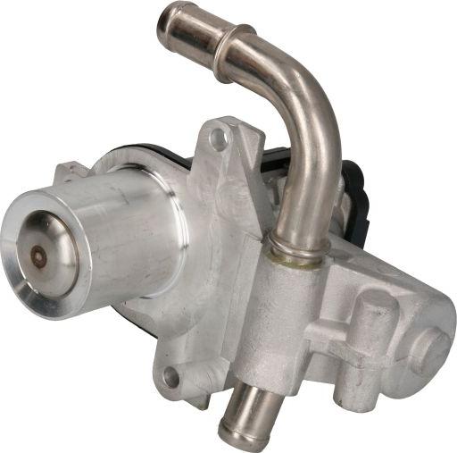 Magneti Marelli 571822112127 - Supapa EGR aaoparts.ro