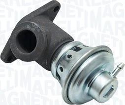 Magneti Marelli 571822112221 - Supapa EGR aaoparts.ro