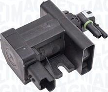 Magneti Marelli 572022112042 - Convertor presiune, esapament aaoparts.ro