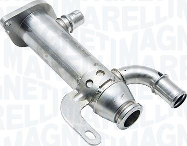 Magneti Marelli 572022112014 - Supapa EGR aaoparts.ro