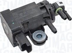 Magneti Marelli 572022112034 - Convertor presiune, esapament aaoparts.ro