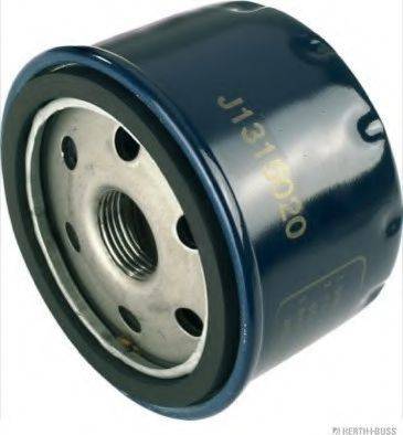 Magneti Marelli 600000028950 - Filtru ulei aaoparts.ro
