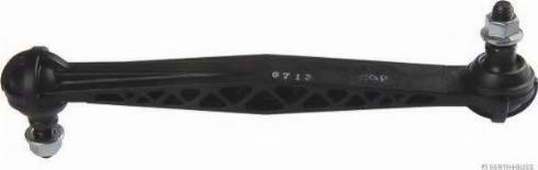 Magneti Marelli 600000150270 - Brat / bieleta suspensie, stabilizator aaoparts.ro