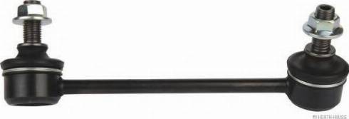 Magneti Marelli 600000151010 - Brat / bieleta suspensie, stabilizator aaoparts.ro