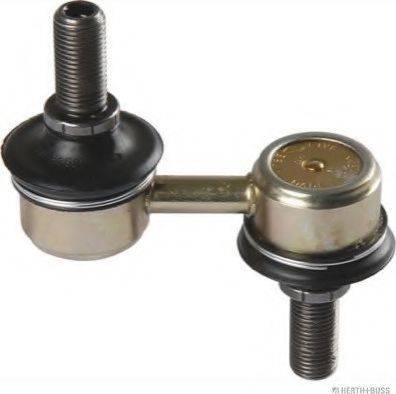 Magneti Marelli 600000160950 - Brat / bieleta suspensie, stabilizator aaoparts.ro