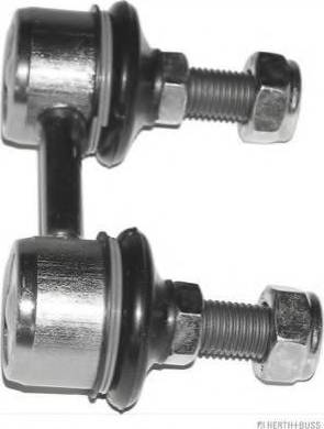 Magneti Marelli 600000160910 - Brat / bieleta suspensie, stabilizator aaoparts.ro